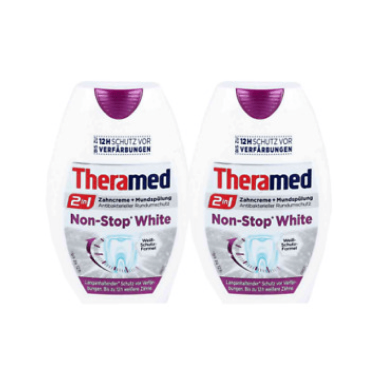 Theramed-Toothpaste-2in1-Non-Stop-White-2x75ml