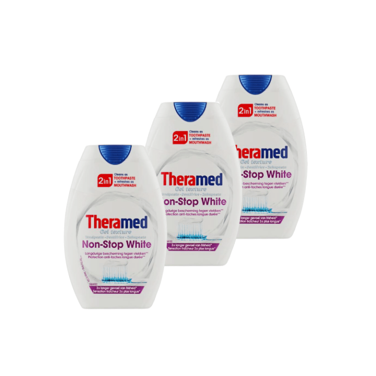 Theramed-Toothpaste-2in1-Non-Stop-White-3x75ml