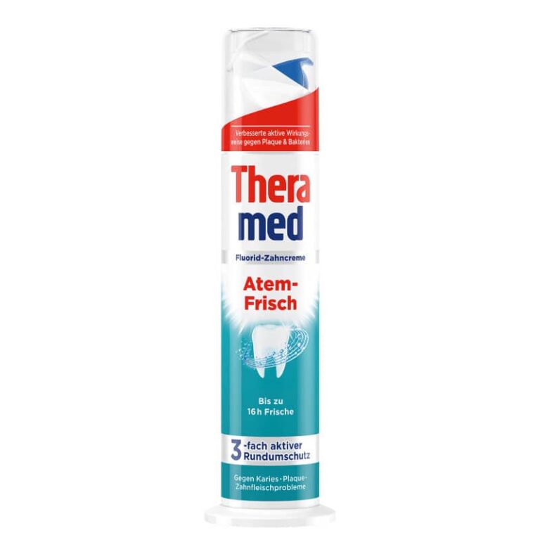 Theramed-Toothpaste-Breath-Fresh-Dispenser-100ml