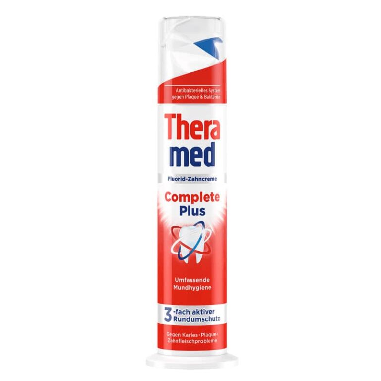 Theramed-Toothpaste-Complete-Plus-Dispenser-100ml