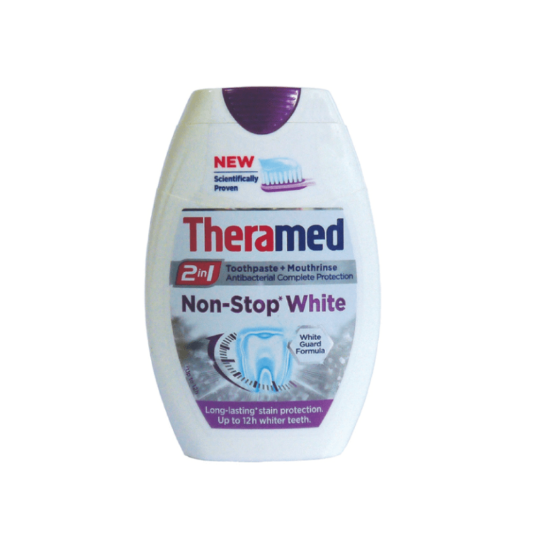 Theramed-Toothpaste-Gel-2in1-Non-Stop-White-75ml