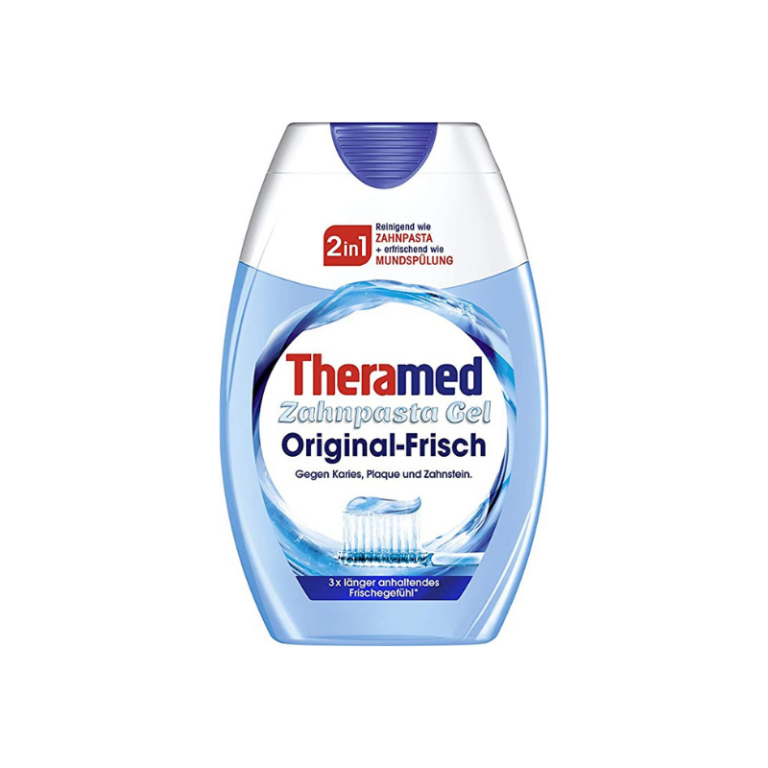 Theramed-Toothpaste-Gel-2in1-Original-Fresh-75ml-1