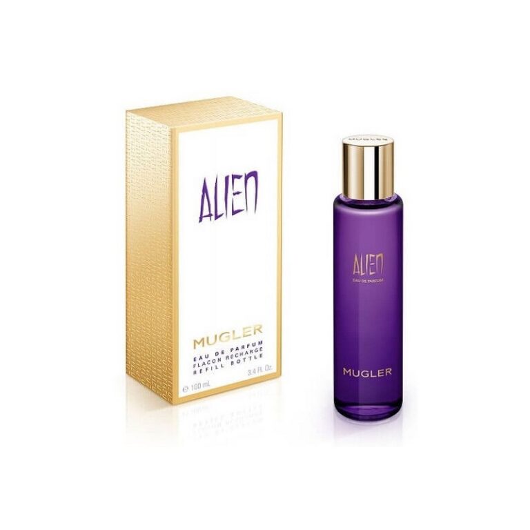 Thierry-Mugler-Alien-Eau-de-Parfum-Refill-100ml