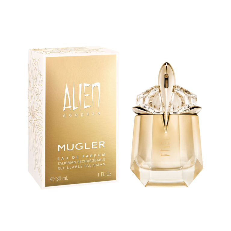 Thierry-Mugler-Alien-Goddess-Edp-Spray-30-ml-2