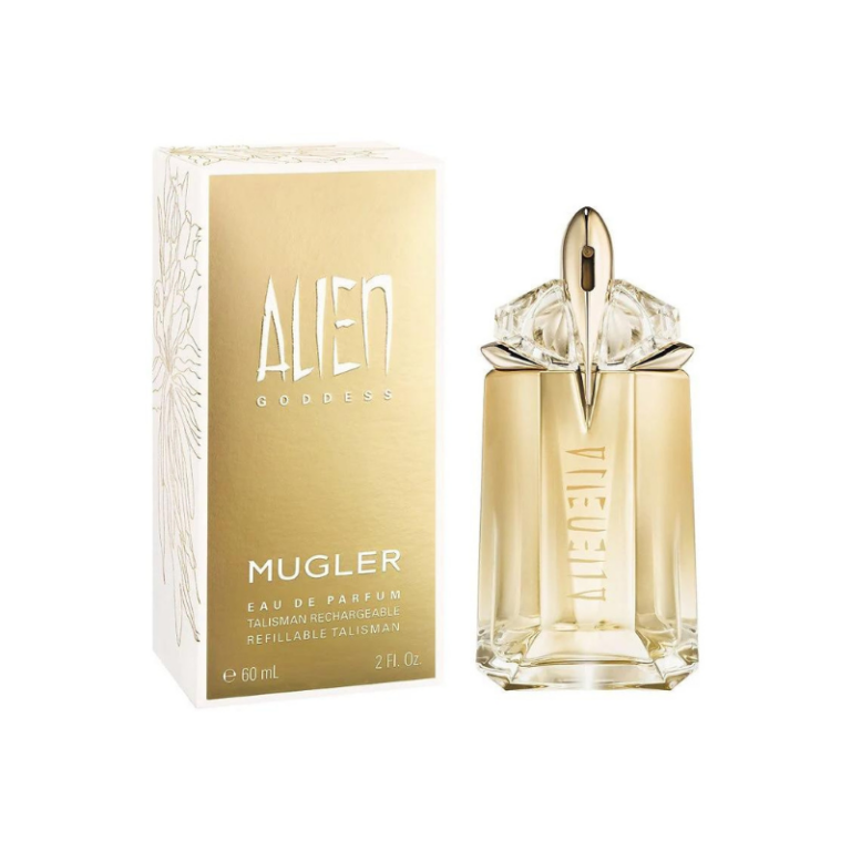 Thierry-Mugler-Alien-Goddess-Edp-Spray-Refillable-60-ml-2