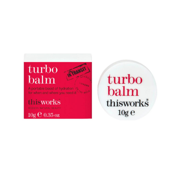 This-Works-In-Transit-Turbo-Balm-10g