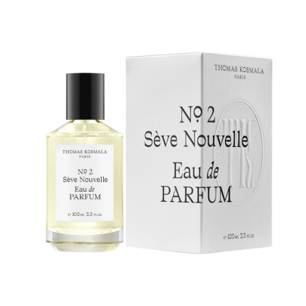 Thomas-Kosmala-No-2-Seve-Nouvelle-Eau-de-Parfum-100ml