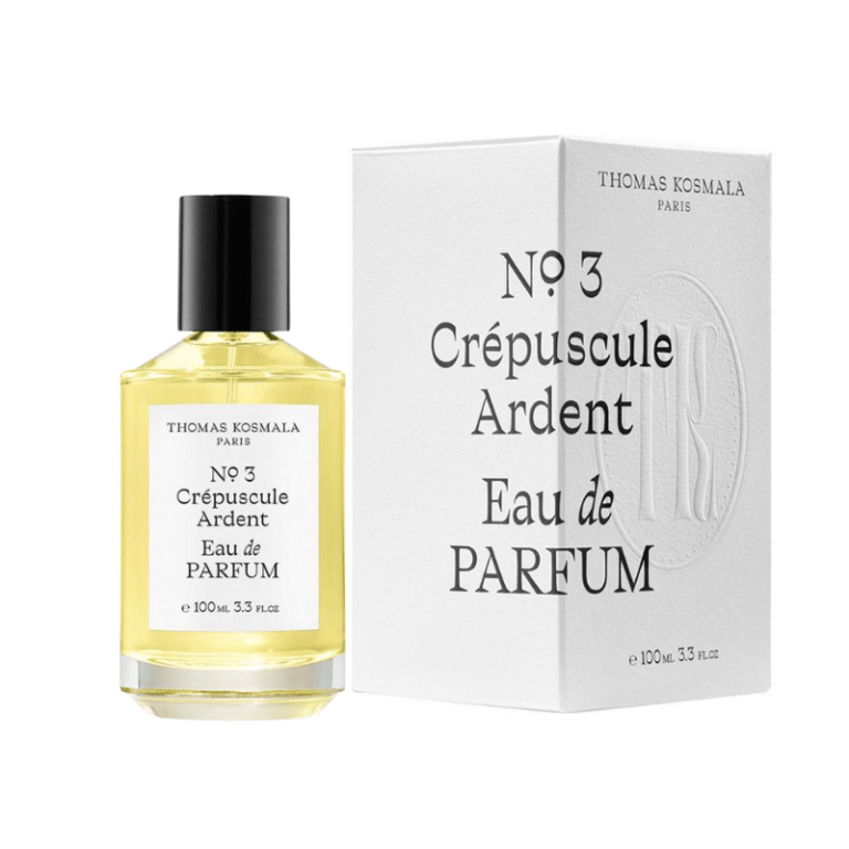 Thomas-Kosmala-No-3-Crepuscule-Ardent-Eau-de-Parfum-100ml