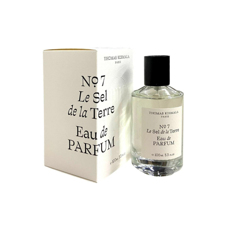 Thomas-Kosmala-No-7-Le-Sel-de-la-Terre-Eau-de-Parfum-100-ml-Spray