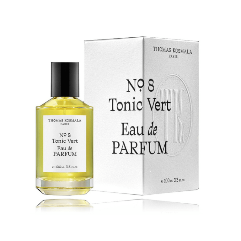 Thomas-Kosmala-No-8-Tonic-Vert-Eau-de-Parfum-100ml