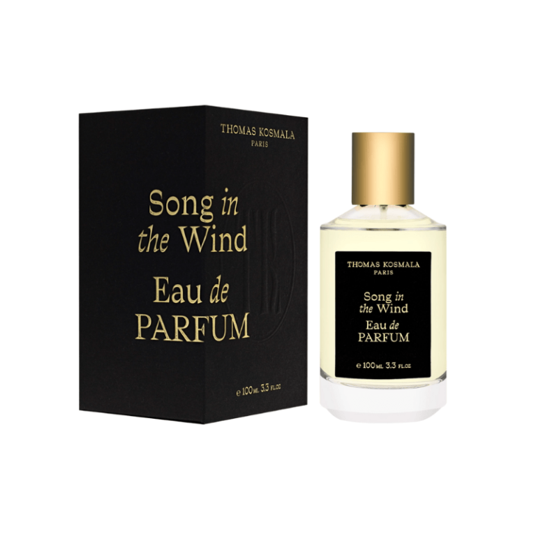 Thomas-Kosmala-Song-in-the-Wind-Eau-de-Parfum-100ml