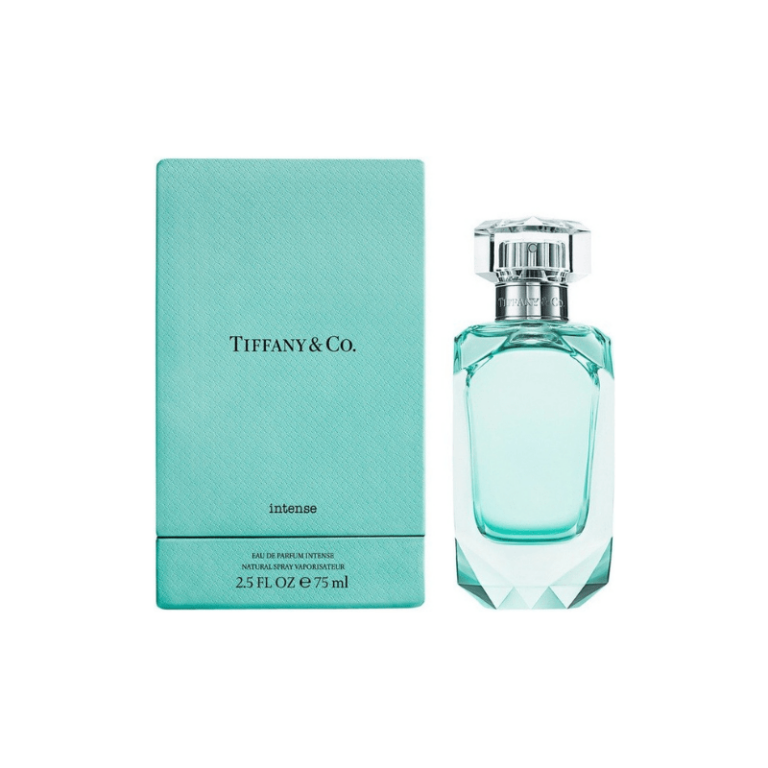 Tiffany-Co-Eau-de-Parfum-75ml-Spray-2