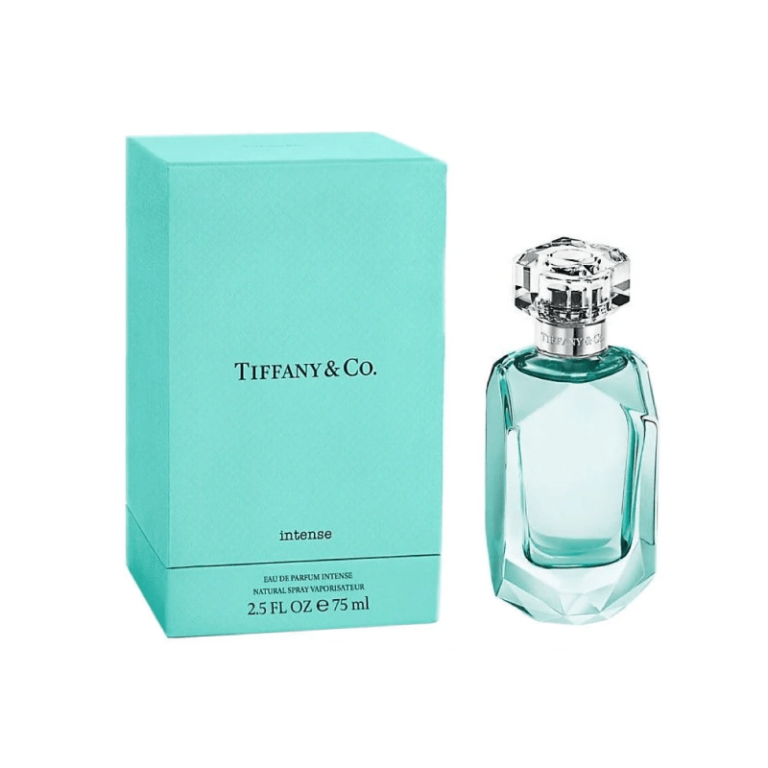 Tiffany-Co-Intense-Eau-de-Parfum-75ml-Spray-2