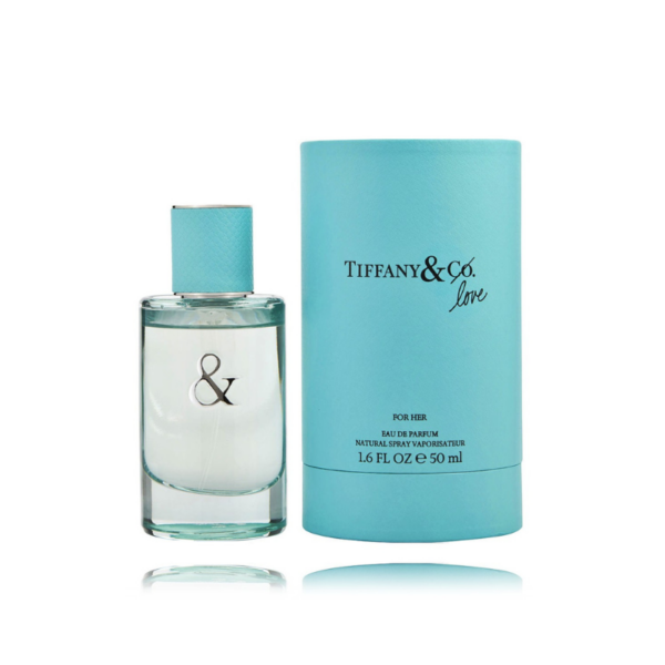 Tiffany-Co-Love-for-Her-Eau-de-Parfum-50-ml-Spray-2