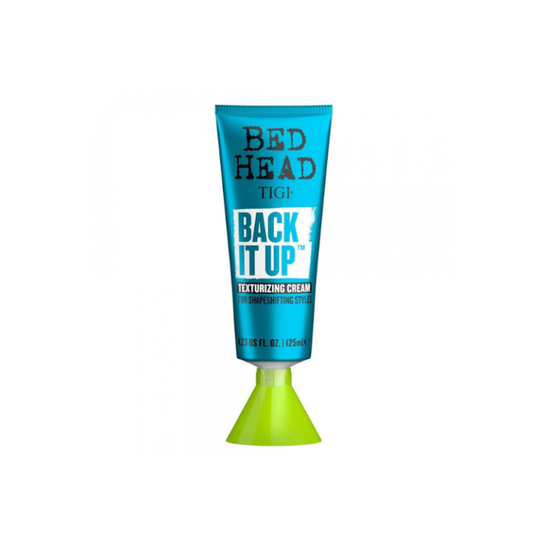 Tigi-Bh-Back-It-Up-Texturizing-Cream