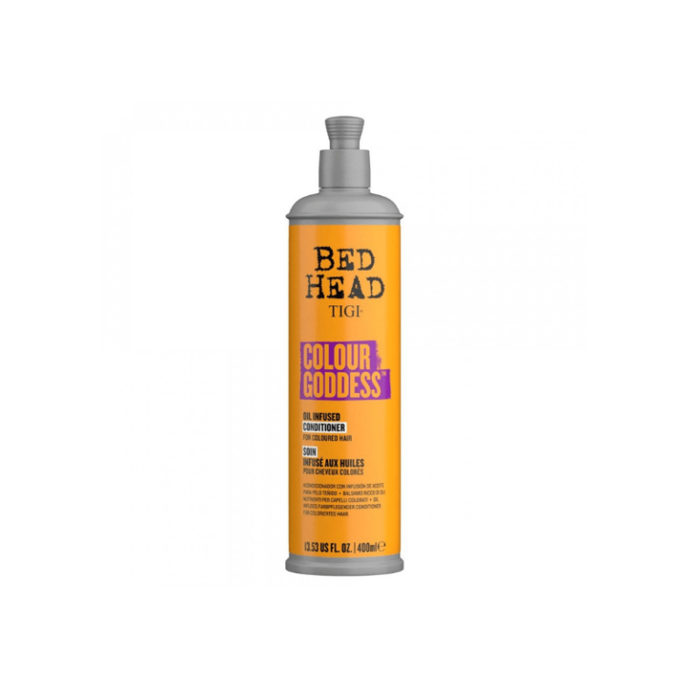 Tigi-Bh-Colour-Goddess-Oil-Infused-Conditioner