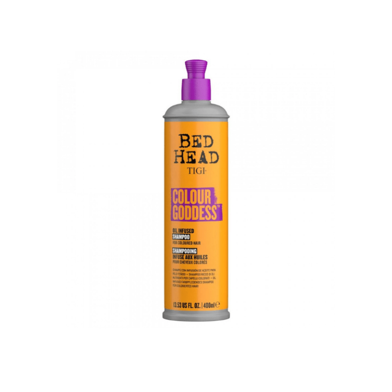 Tigi-Bh-Colour-Goddess-Oil-Infused-Shampoo