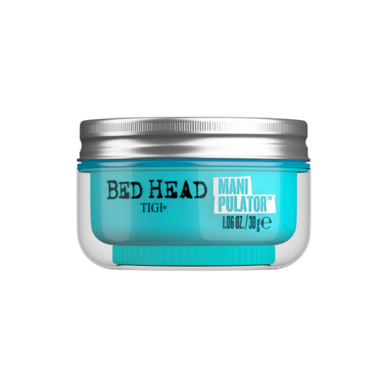 Tigi-Bh-Manipulator-Paste-30-gr