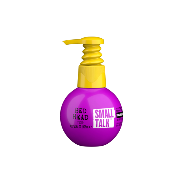 Tigi-Bh-Small-Talk-125-ml