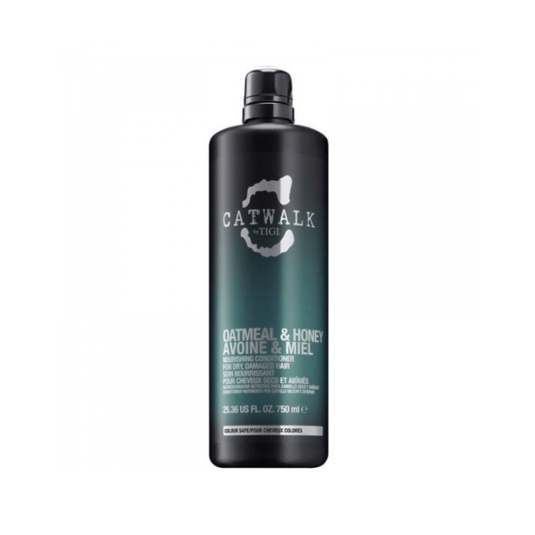 Tigi-Catwalk-Oatmeal-Honey-Conditioner-750ml