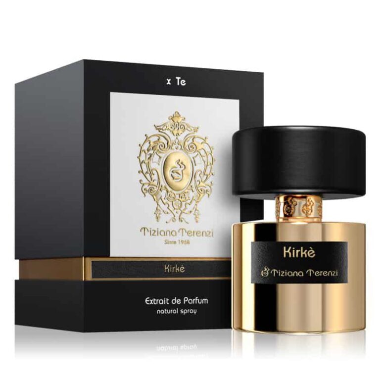 Tiziana-Terenzi-Kirke-Extrait-de-Parfum-100ml