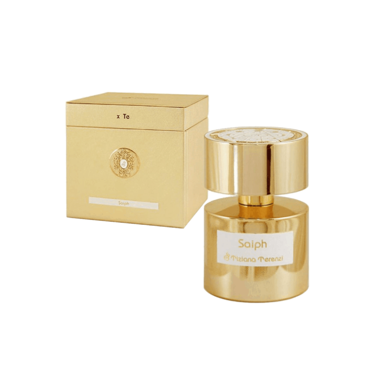 Tiziana-Terenzi-Saiph-Eau-de-Parfum-100ml