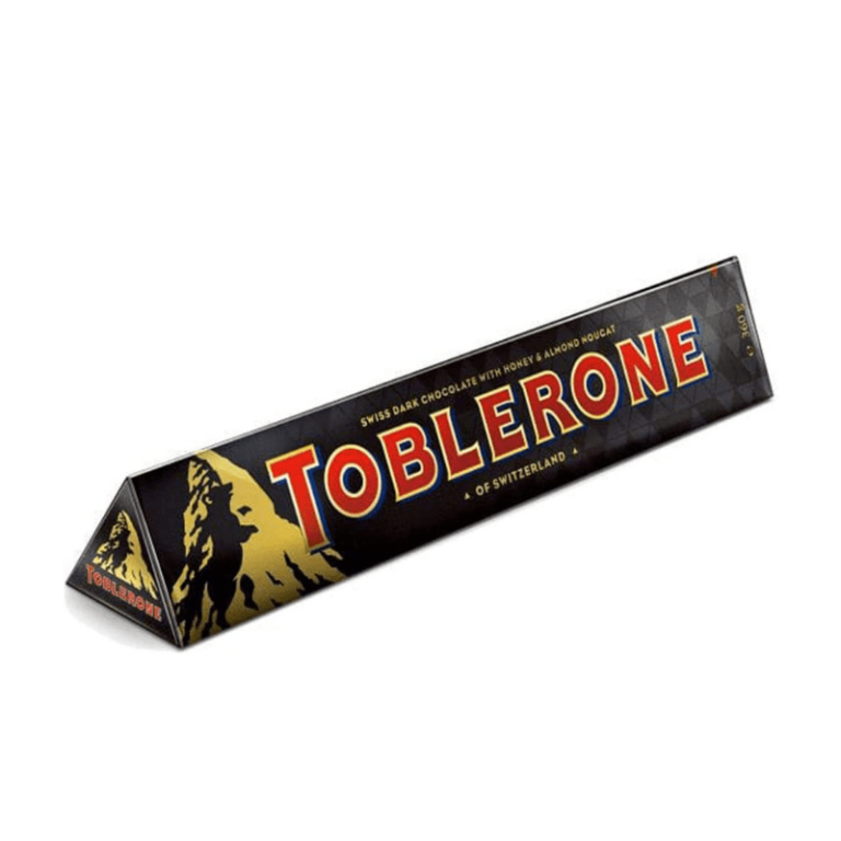 Toblerone-Dark-360g-2