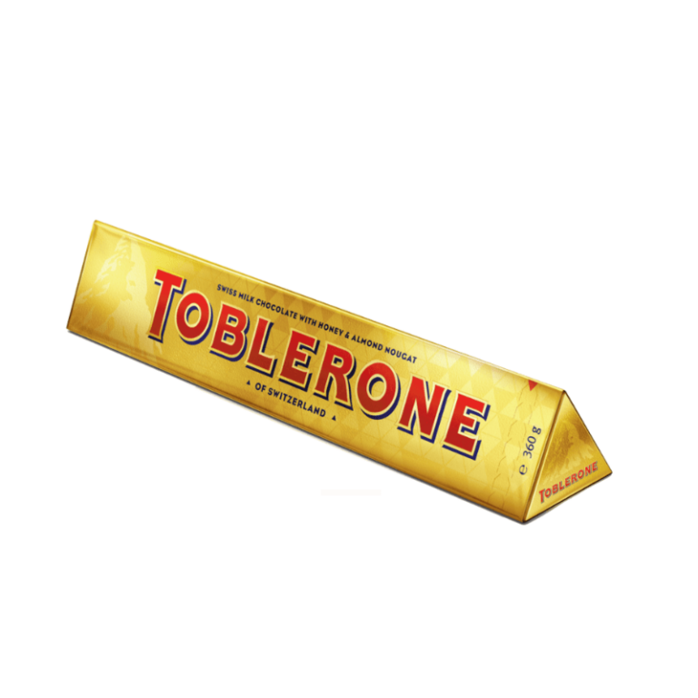 Toblerone-Gold-360g-2