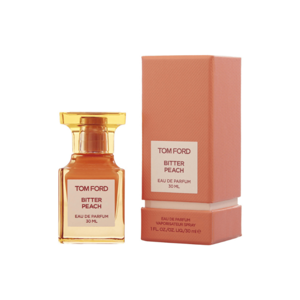 Tom-Ford-Bitter-Peach-Eau-de-Parfum-30-ml-Spray-2