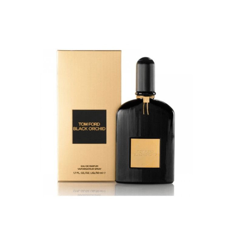 Tom-Ford-Black-Orchid-Parfum-50-ml-Spray-2