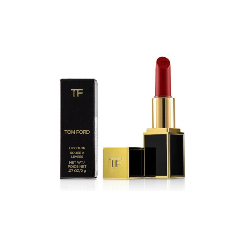 Tom-Ford-Boys-Girls-Lip-Color-2g-06-Cristiano-2