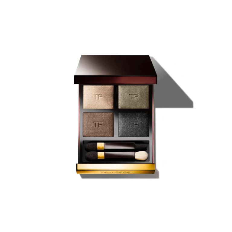 Tom-Ford-Eye-Color-Quad-Eyeshadow-Palette-6g-05-Double-Idemnity-2