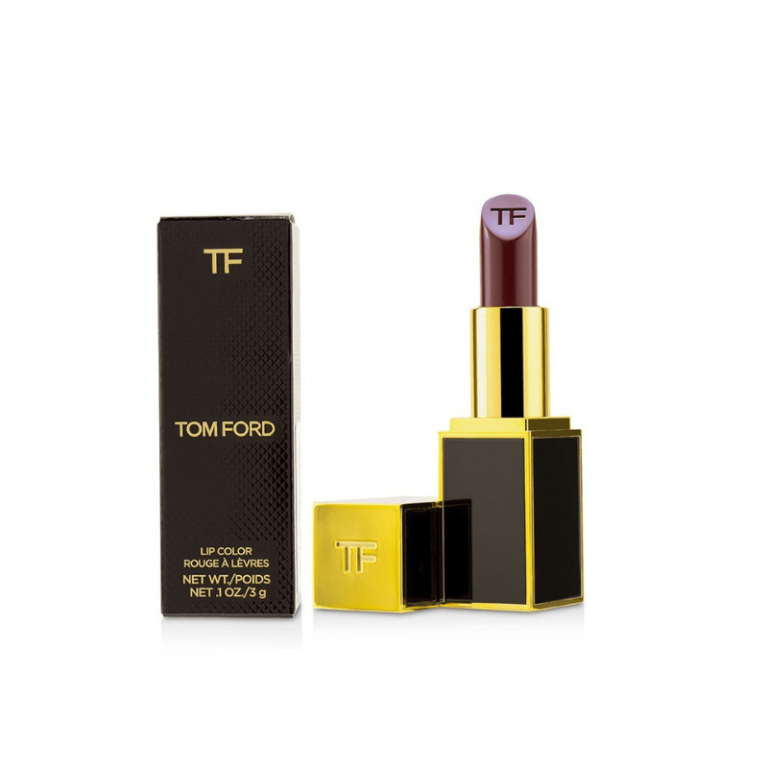 Tom-Ford-Lip-Color-Matte-Lipstick-3g-40-Fetishist-2