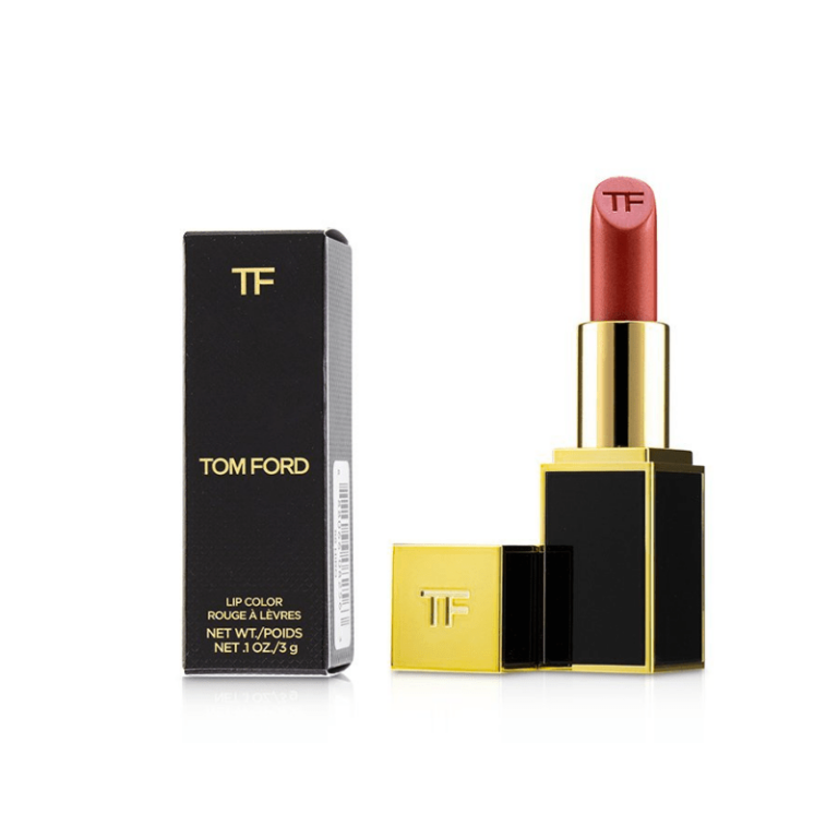 Tom-Ford-Lip-Color-lipstick-3-g-88-Hiro-2