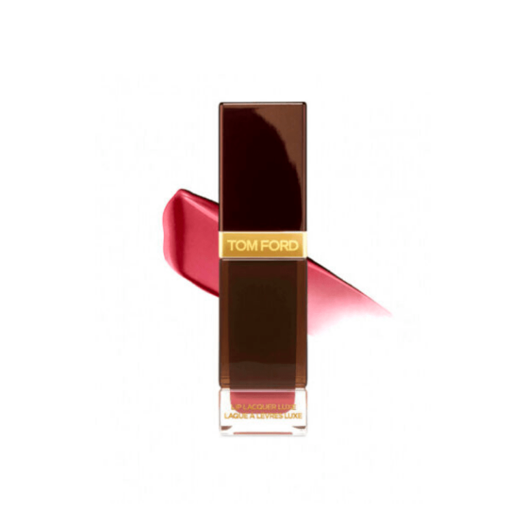 Tom-Ford-Lip-Lacquer-Luxe-6-ml-Rosy-Coral-2