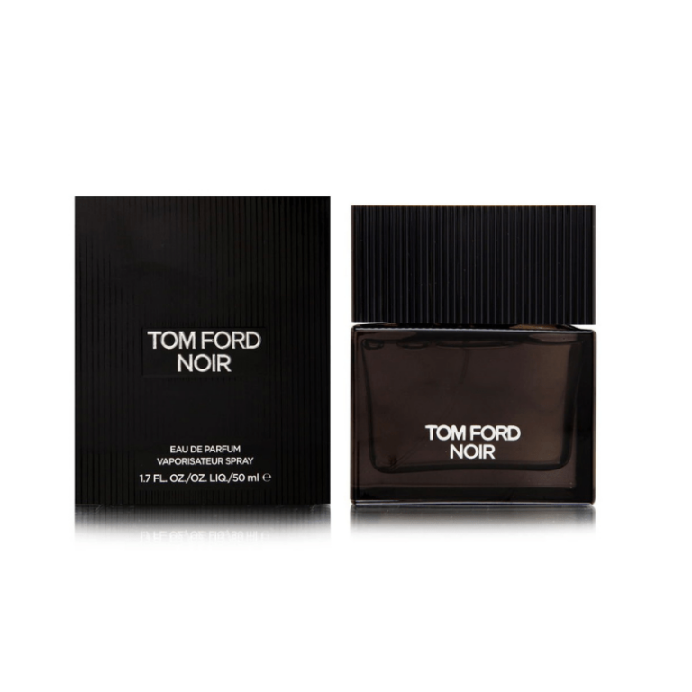 Tom-Ford-Noir-Eau-de-Parfum-50ml-Spray-2