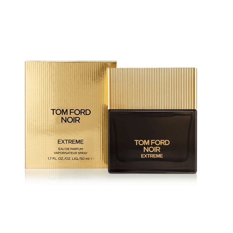 Tom-Ford-Noir-Extreme-Eau-de-Parfum-50ml-Spray-2