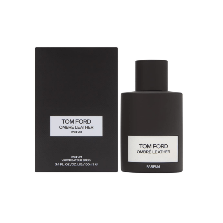 Tom-Ford-Ombre-Leather-Parfum-100-ml-Spray-2