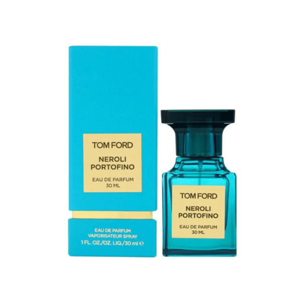 Tom-Ford-Private-Blend-Neroli-Portofino-Eau-de-Parfum-30ml-Spray-2