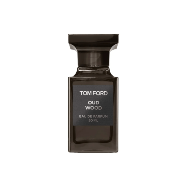 Tom-Ford-Private-Blend-Oud-Wood-Eau-de-Parfum-50ml-Spray-2