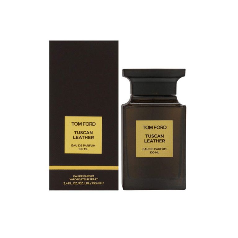 Tom-Ford-Private-Blend-Tuscan-Leather-Eau-de-Parfum-100ml-Spray-2