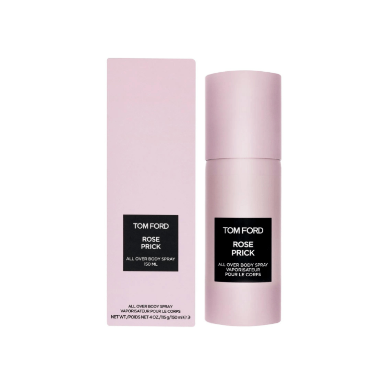 Tom-Ford-Rose-Prick-All-Over-bodyspray-150-ml-2