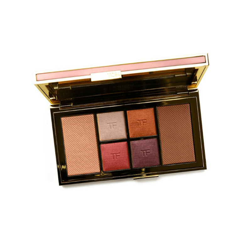 Tom-Ford-Shade-And-Illuminate-Face-Eye-Palette-14g-Intensity-1-Red-Hardness-2