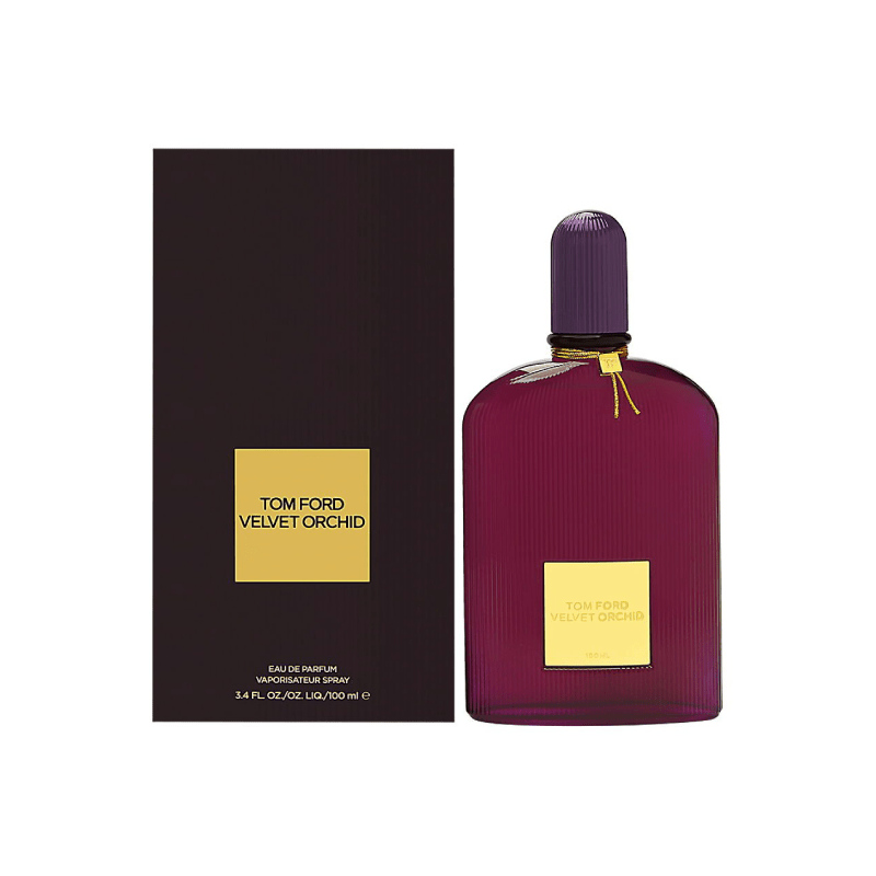 Tom-Ford-Velvet-Orchid-Eau-de-Parfum-100ml-Spray-2