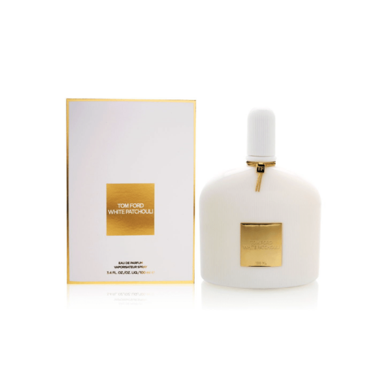 Tom-Ford-White-Patchouli-Eau-de-Parfum-100ml-Spray-2