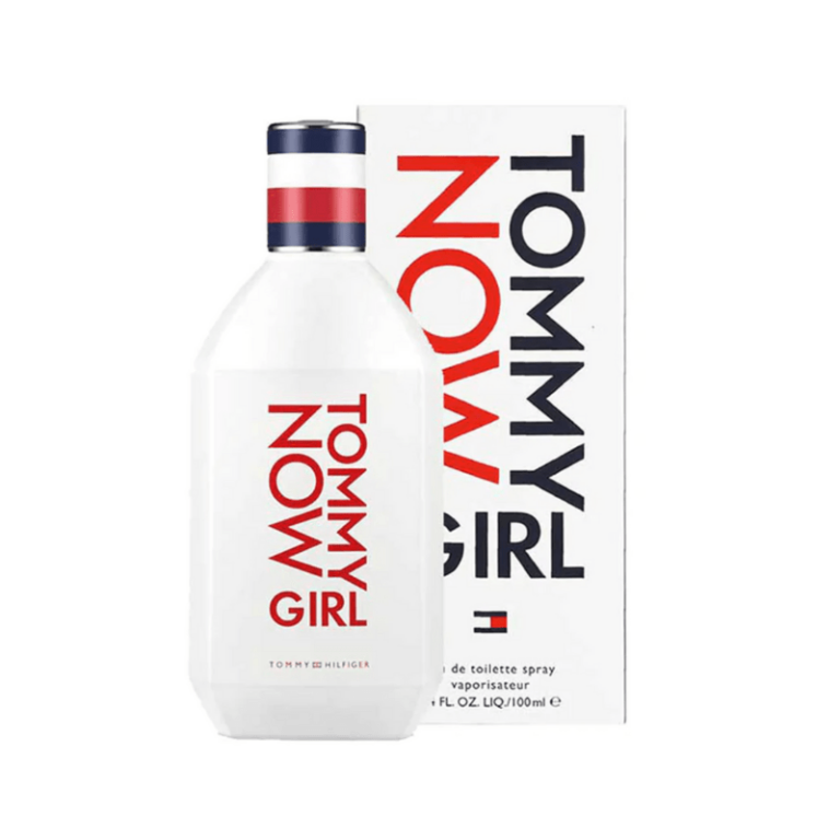 Tommy-Hilfiger-Now-Girl-Eau-de-Toilette-100ml-2