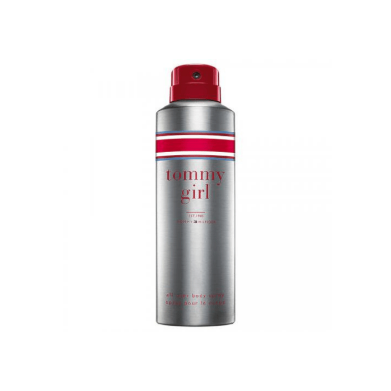 Tommy-Hilfiger-Tommy-Girl-All-Over-bodyspray-200-ml