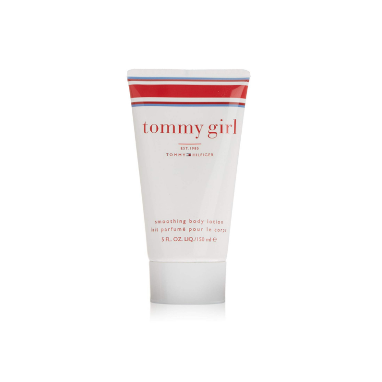 Tommy-Hilfiger-Tommy-Girl-Energizing-bodywash-150-ml