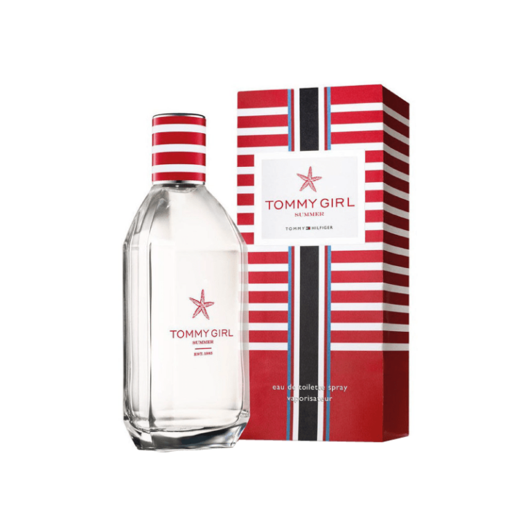 Tommy-Hilfiger-Tommy-Girl-Summer-2015-Eau-de-Toilette-100ml-Spray-2