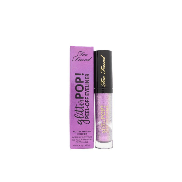 Too-Faced-Glitter-Pop-Peel-Off-Eyeliner-6-5g-Fairy-Queen-2